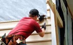 Best Stucco Siding  in Filer, ID